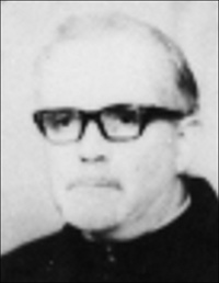 Chişiu Simeon