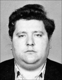 Adam Andrei