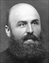 Tălmăcel Anton