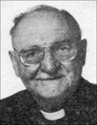 Nestmann Leopold