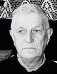 Peţ Gheorghe