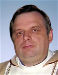 Babiaş Ştefan