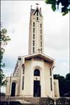 Biserica din Butea