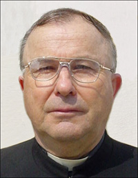 Pârţac Anton