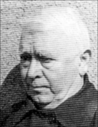 Olaru Anton