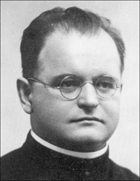 Wochowski Henrik