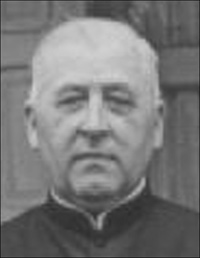 Vârgă Francisc