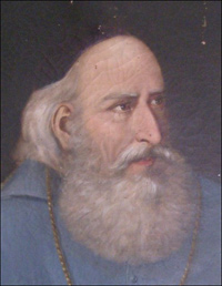 Paroni Ioan-Philip