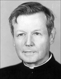 Chelaru Mihai