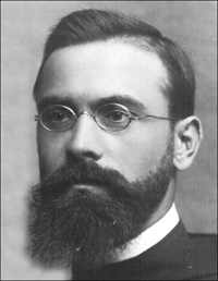 Bejan Mihai-Serafim