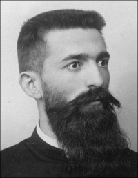 Polster Otto