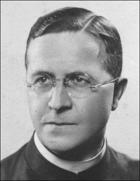 Schubert Iosif