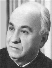 Duman Iosif