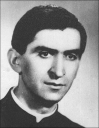 Ciuraru Ioan