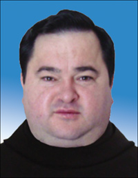 Blaj Iosif