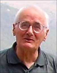 Petrone Giovanni