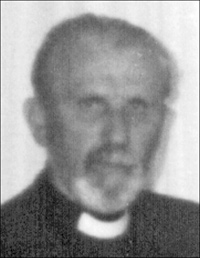 Pârţac Ioan