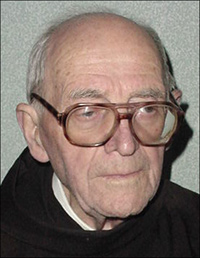 Dămoc Anton