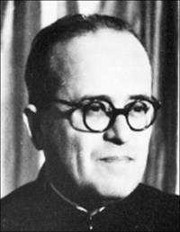 Iacob Iosif