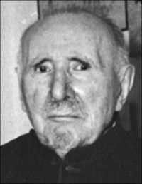 Müller Gustav