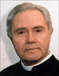 Kozanowski Eduard