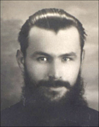 Sohn Anton