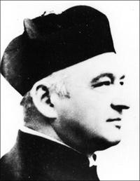 Ferenţ Iacob