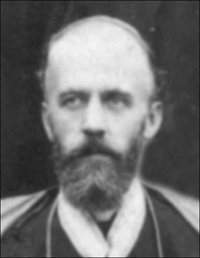 Zardetti Otto
