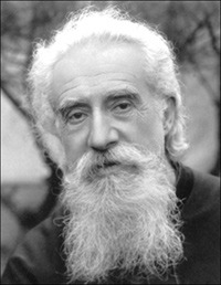 Ghica Vladimir