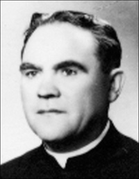 Martinescu Petru