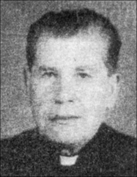 Herghelegiu Dumitru