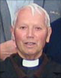 Dănculesei Anton