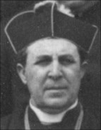 Glaser Marcu