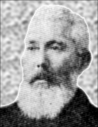 Caneve Anton