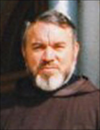 Clemente Vittorio
