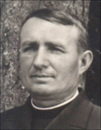 Kreis Emanuel