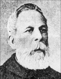 Tomassi Iosif