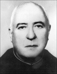 Sabău Iosif