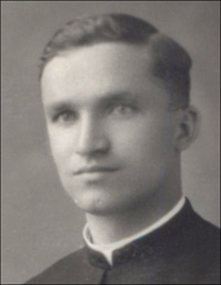 Keil Francisc