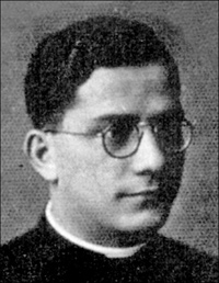 Gonciu Iosif