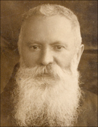 Săsăreanu Graţian-Carpati