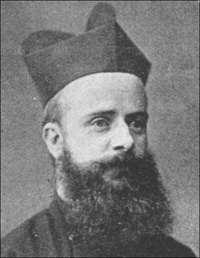 Irwin Alois