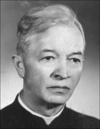 Jicmon Ioan