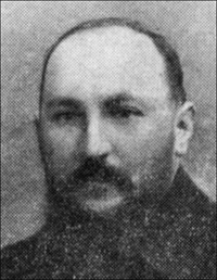 Huber Sebastian
