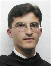 Farţade-Gabor Valentin