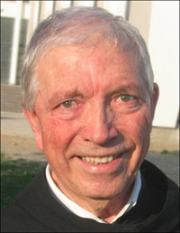 Farţade Anton