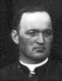 Andrei Petru