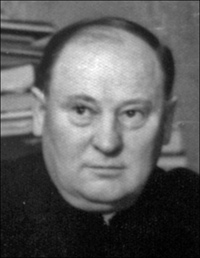 Bachmeier Gaspar