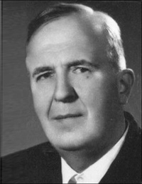 Băcăoanu Petru