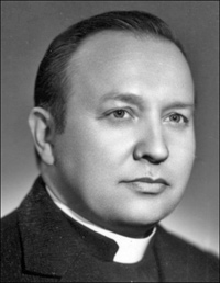 Blasutti Luigi-Vittorio
